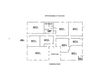 7105 SW 34th Ave photo